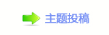 楟❔㌀搀﹖᲌ⱻ鑎䡲